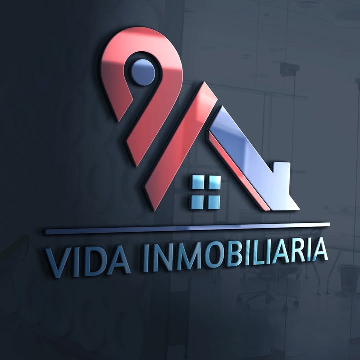 Vida Inmobiliaria GT
